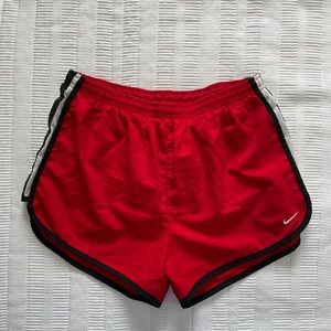 Nike | Tempo 3” Running Shorts